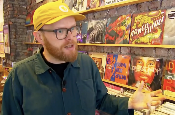Huw Stephens.png