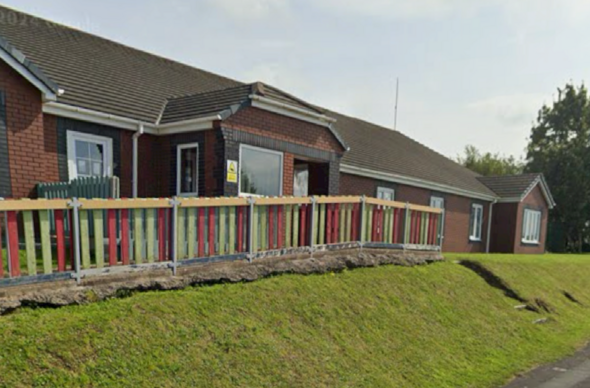 Sêr Bach