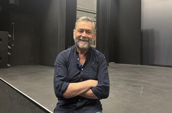 Tudur Owen.jpg