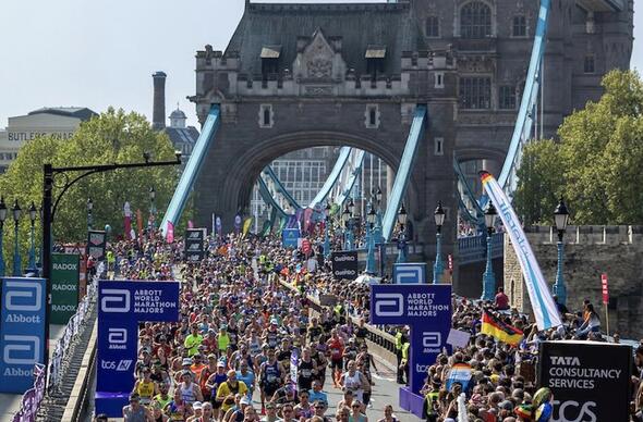 marathon llundain.jpg