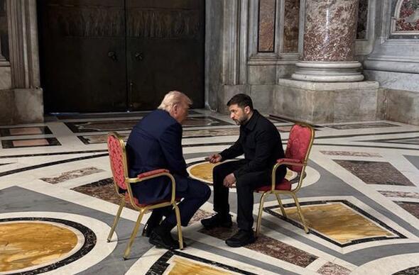 trump zelensky.jpg