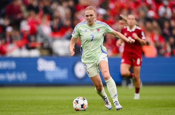 2025-05-30 Denmark V Cymru_ac_177.jpg