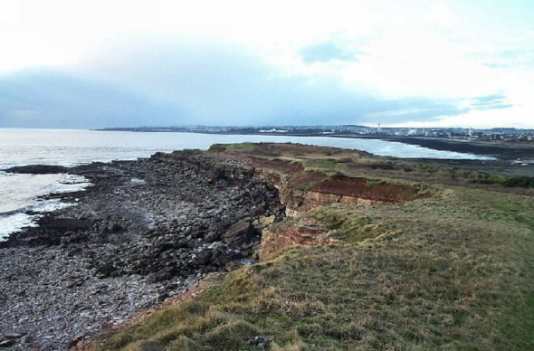 Ynys Sili