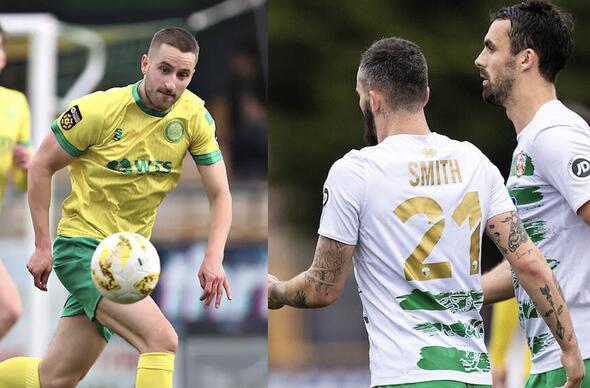 caernarfon v hwlffordd.jpg