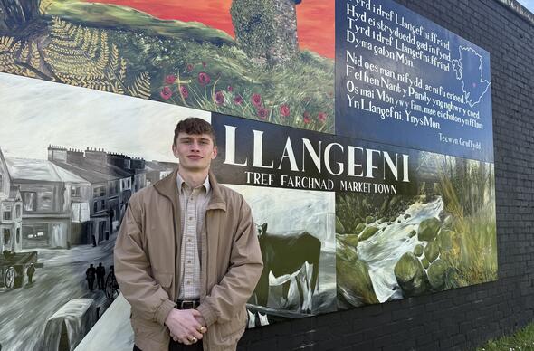 kian cleator.jpg