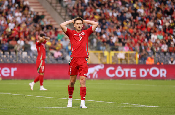 2025-05-09-Belgium-v-Cymru-JS-207.JPG