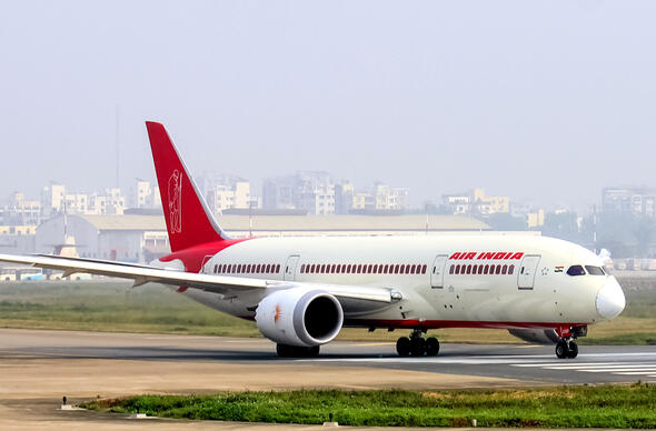Air India