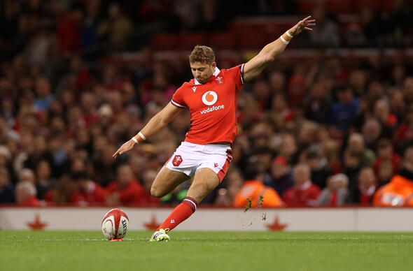 Halfpenny