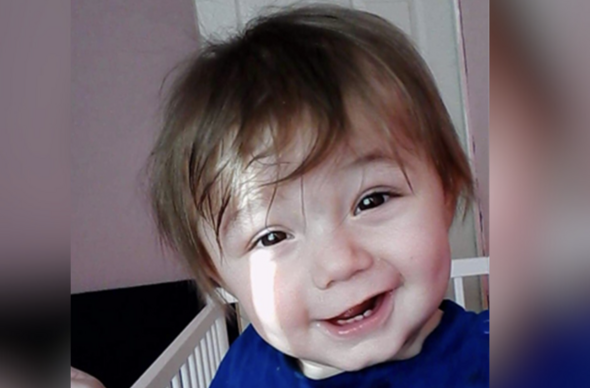 Ethan Ives-Griffiths