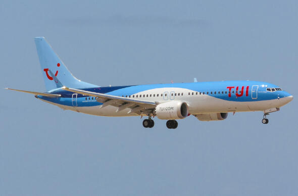 TUI_(Jetairfly)_Boeing_737-8_MAX.jpg