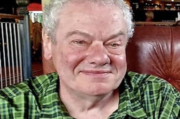 brad craven.jpg