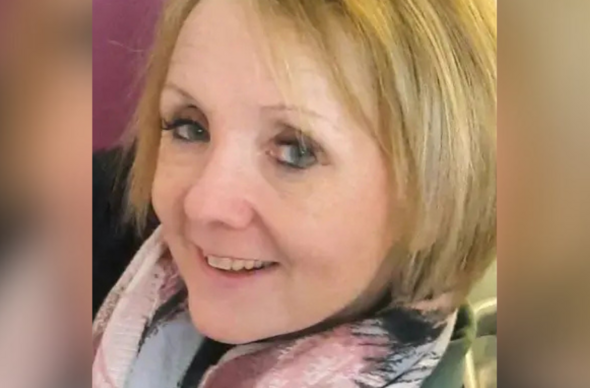  Mary Owen-Jones