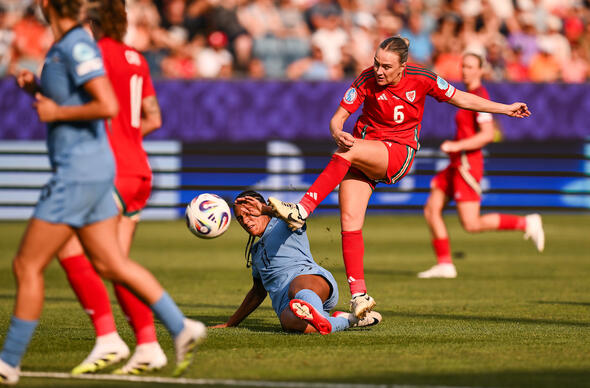 2025-07-05 Cymru v Netherlands_ac_189.jpg
