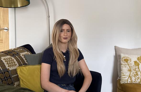 Enlli Thompson.jpg