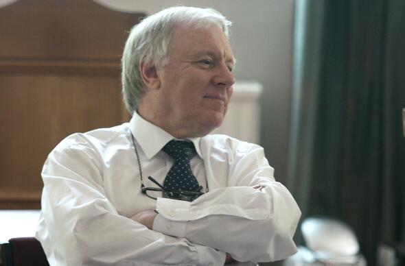 Huw John Hughes.jpg