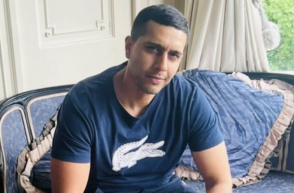 Kamran Aman.png