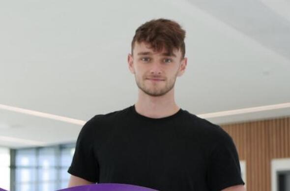 Kieran Hughes.jpg