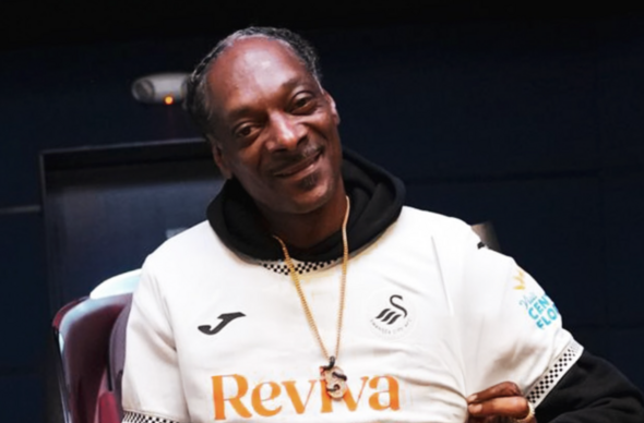 Snoop