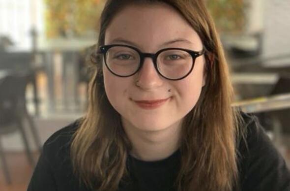gwenno ephraim.jpg