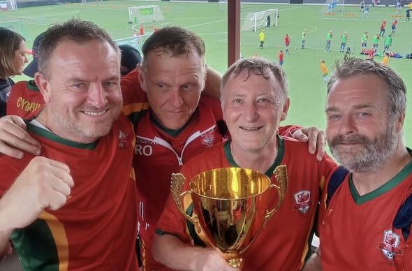 walking football.jpg