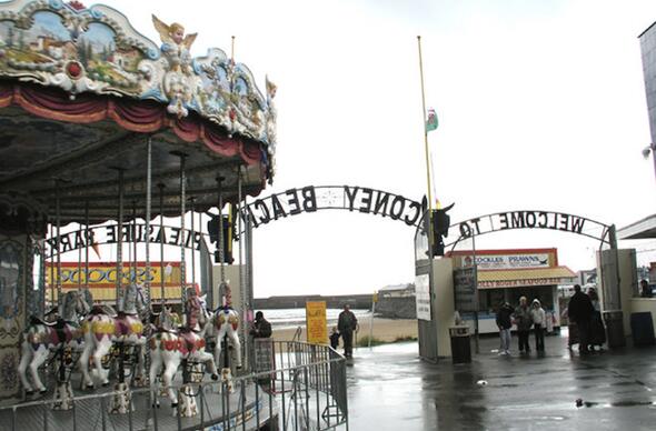 Coney Beach.jpg