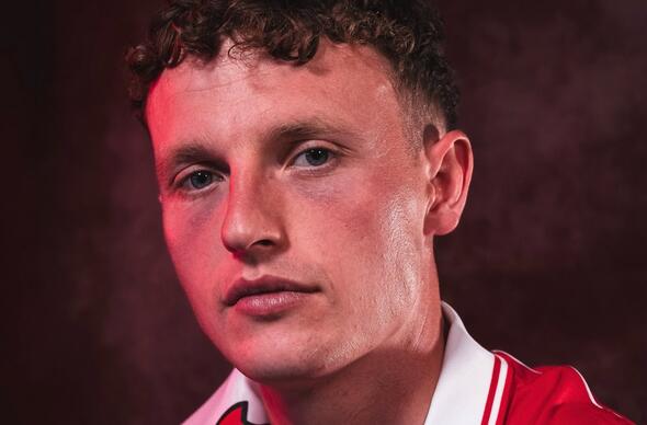 Nathan Broadhead