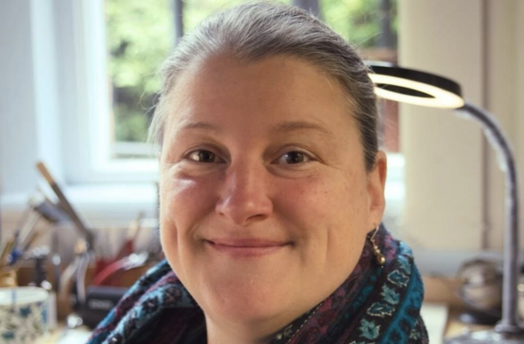 Lucy Cowley