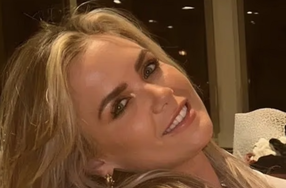 Martha Nolan-O’Slatarra