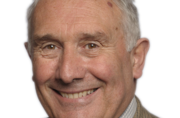 W. Tudor Owen