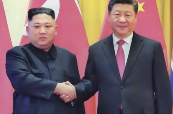 xi