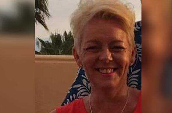 Lisa Fraser