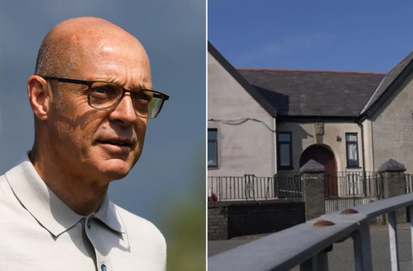 Dave Brailsford