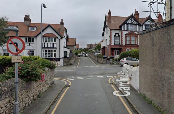 brookes street llandudno.jpg