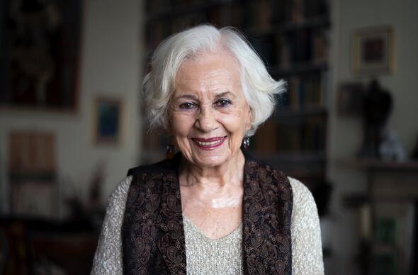 ruth posner.jpg