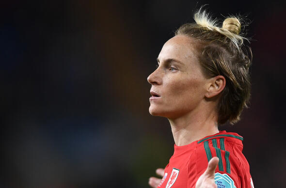 Fishlock