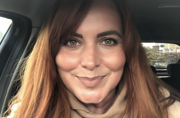 Julie Fallon