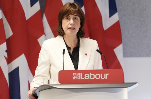 lucy powell 2.jpg