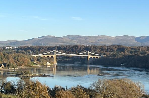 pont y borth.jpg
