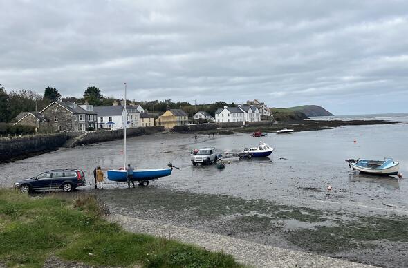trefdraeth.jpg
