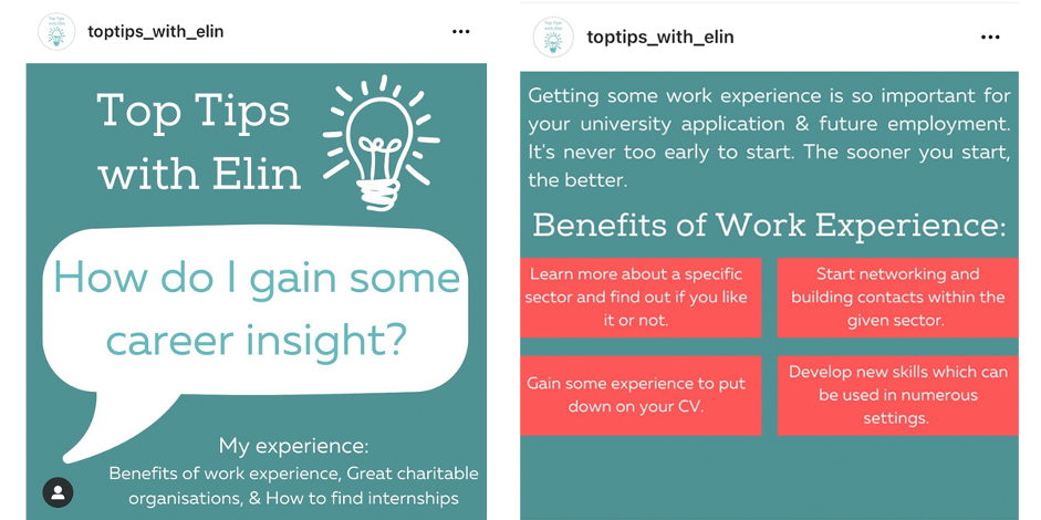 (Instagram: toptips_with_elin)
