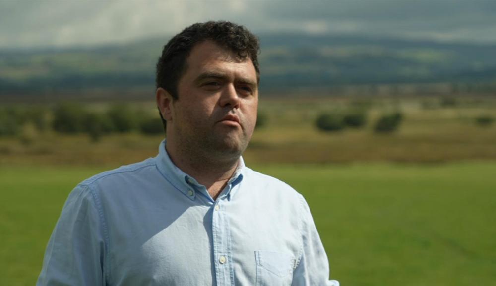 Newyddion S4C
