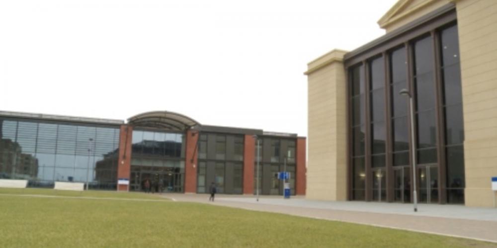 S4C