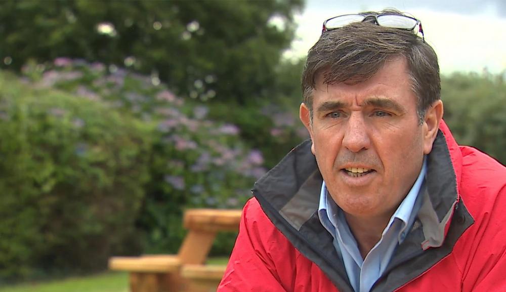 Newyddion S4C