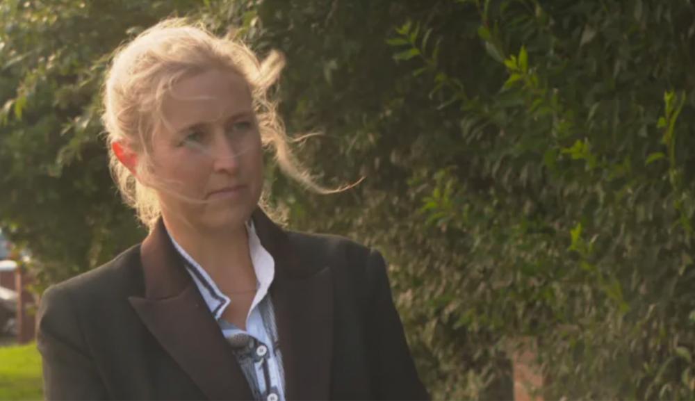 ITV Cymru
