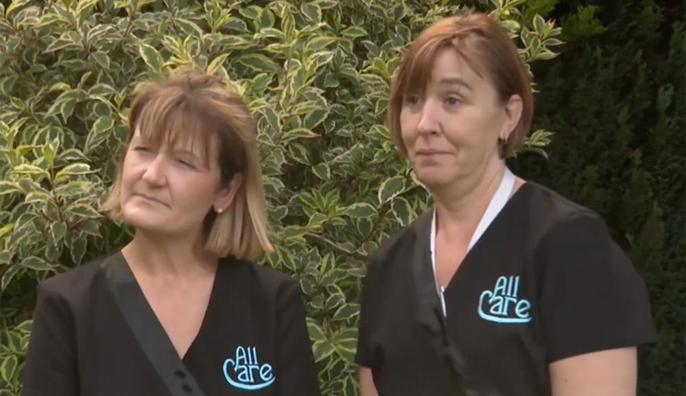 ITV Cymru