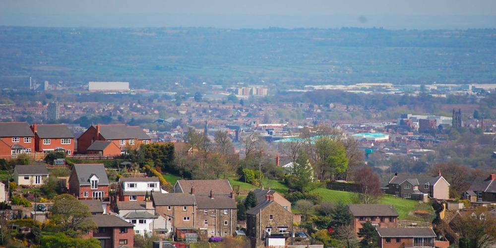 wrecsam