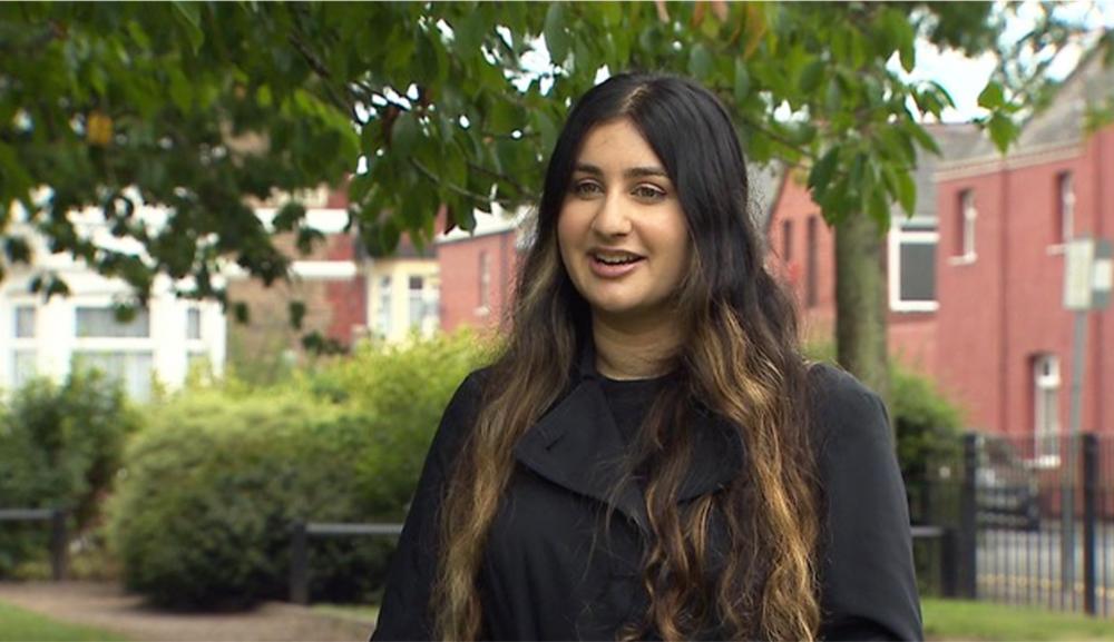 Newyddion S4C