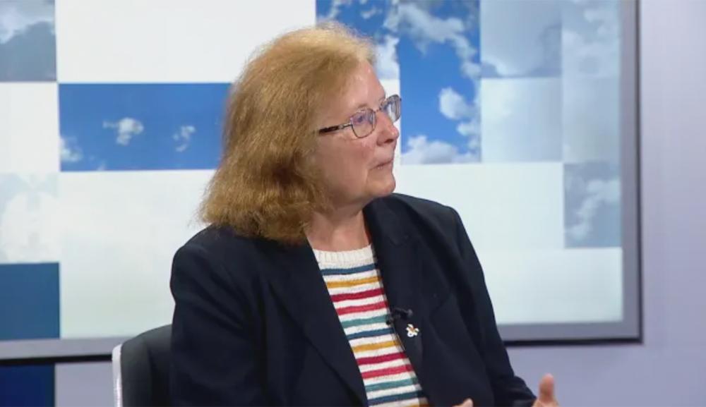 ITV Cymru