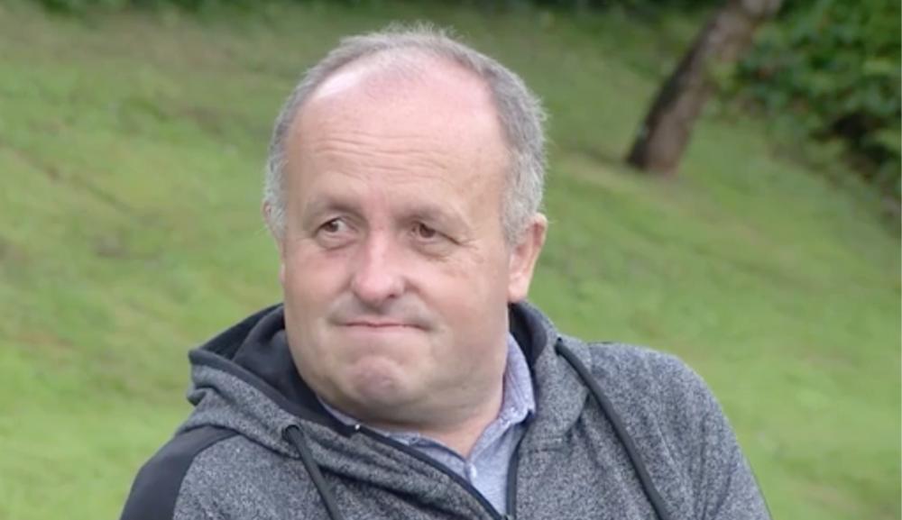 ITV Cymru