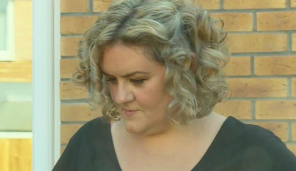 ITV Cymru
